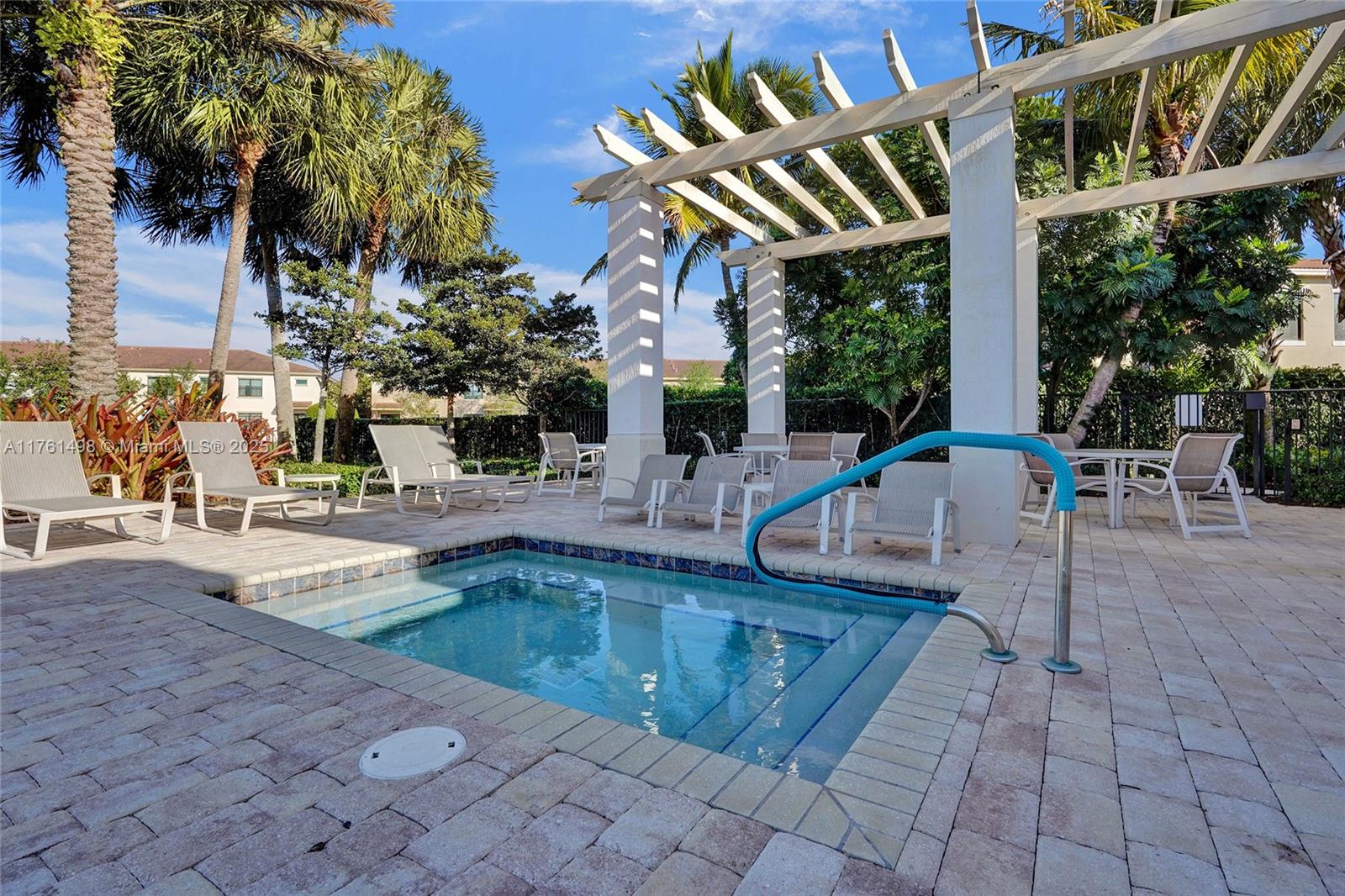 BOCA DUNES PUD - Residential