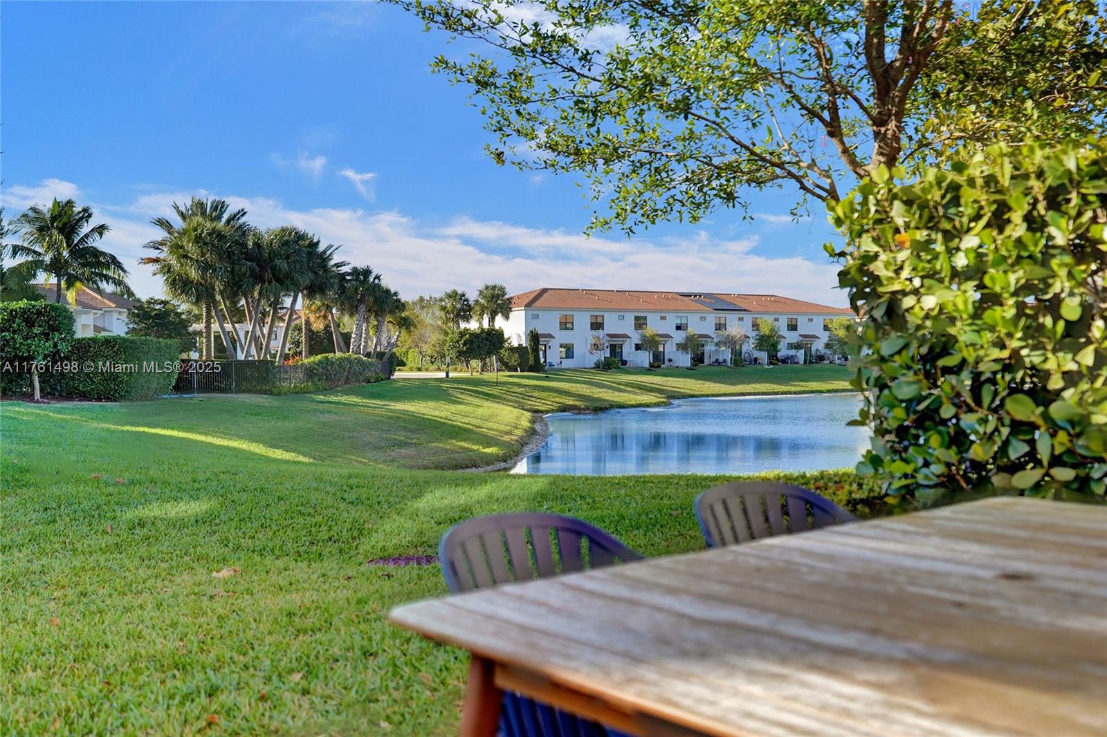 BOCA DUNES PUD - Residential