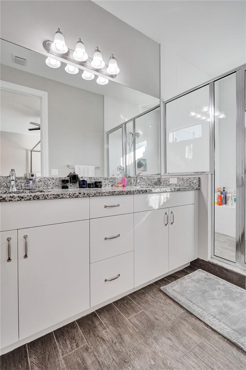 BOCA DUNES PUD - Residential