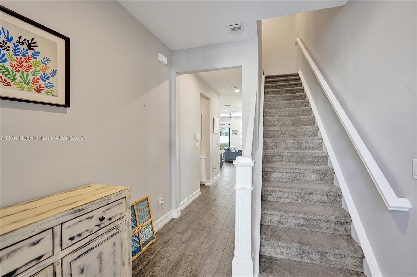 BOCA DUNES PUD - Residential