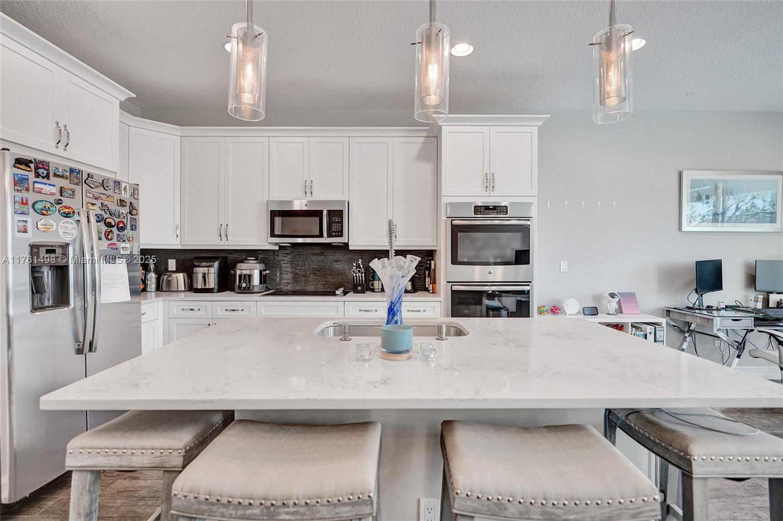 BOCA DUNES PUD - Residential