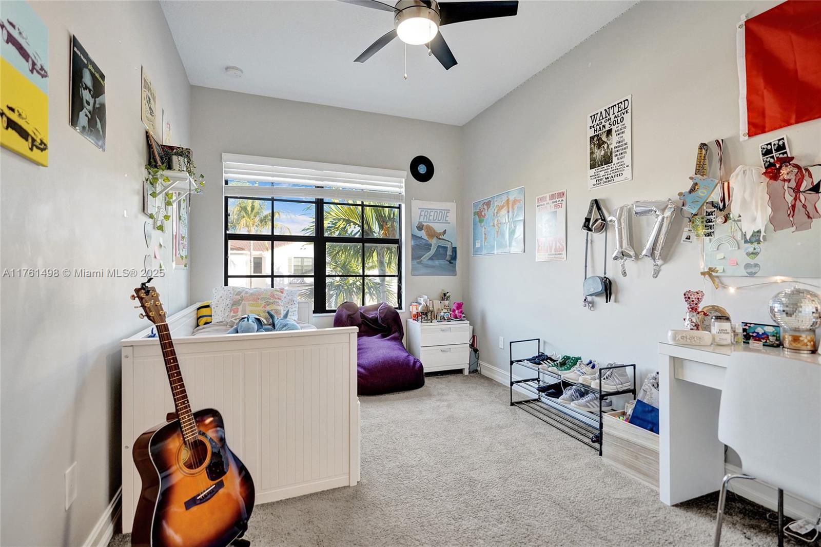 BOCA DUNES PUD - Residential
