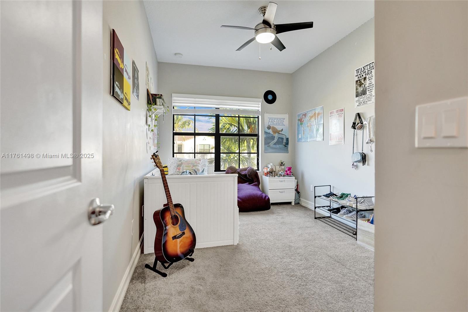 BOCA DUNES PUD - Residential