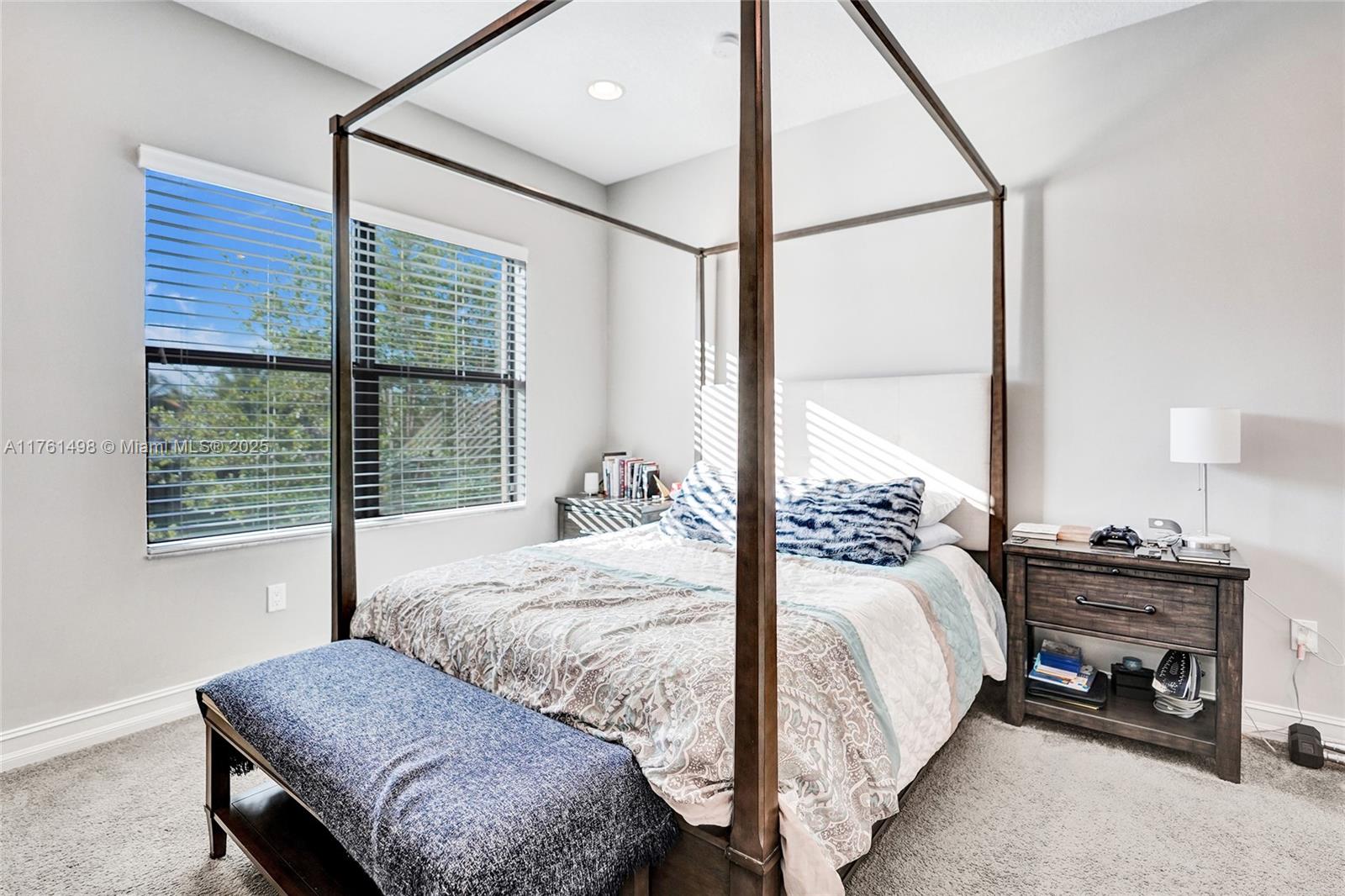 BOCA DUNES PUD - Residential