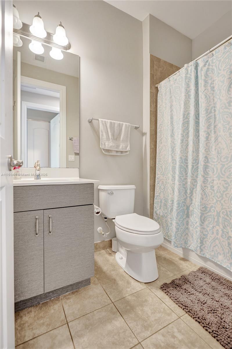 BOCA DUNES PUD - Residential
