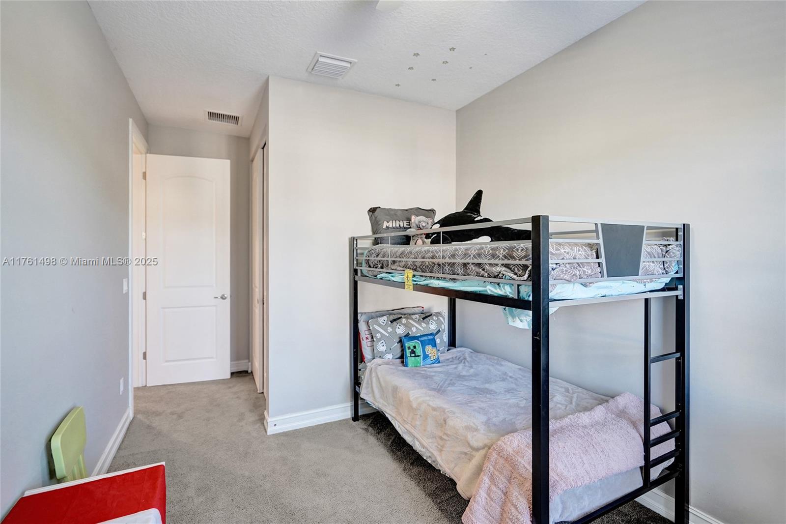 BOCA DUNES PUD - Residential