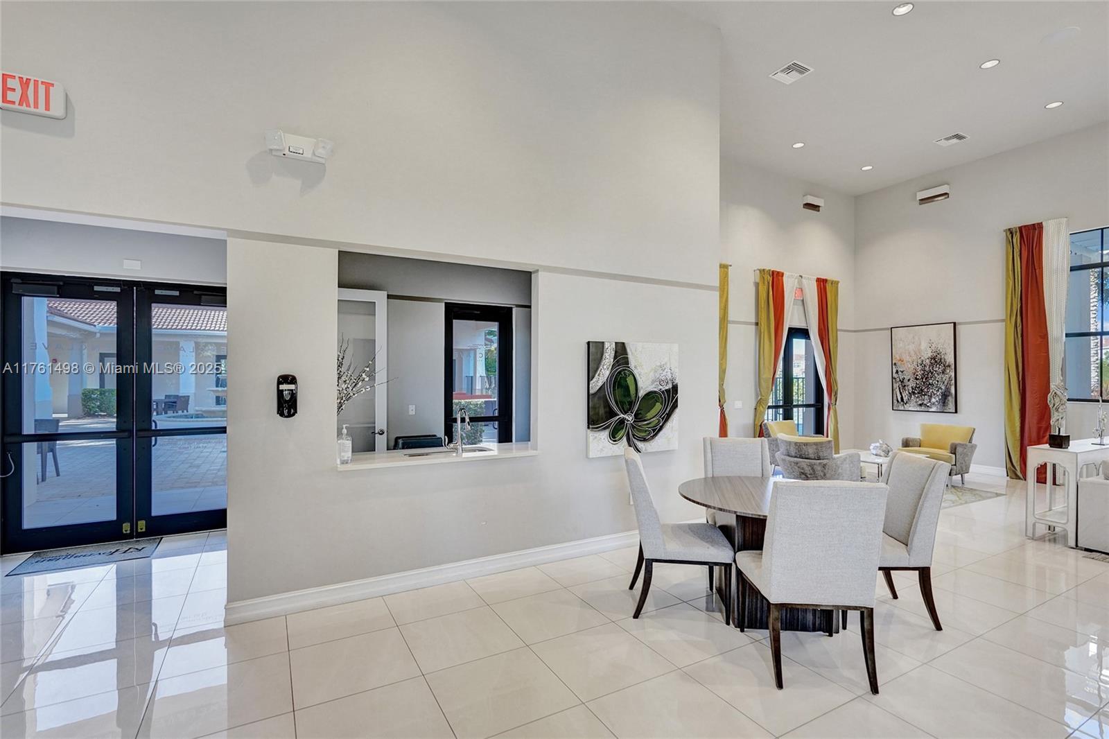 BOCA DUNES PUD - Residential