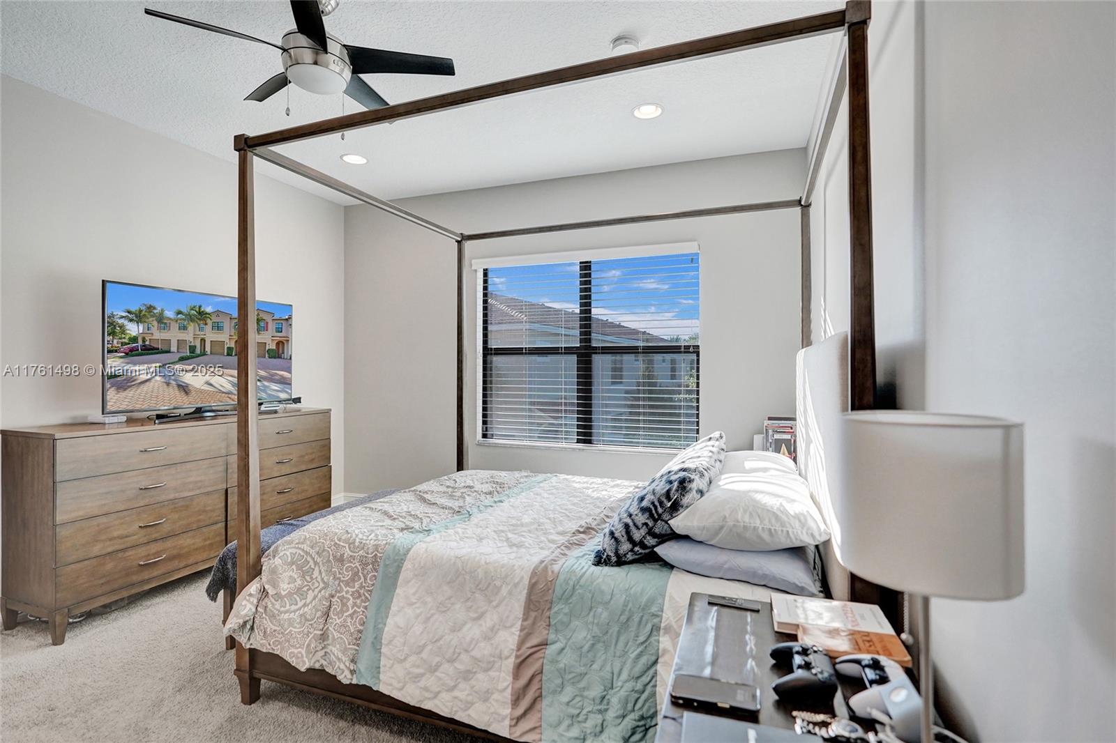 BOCA DUNES PUD - Residential