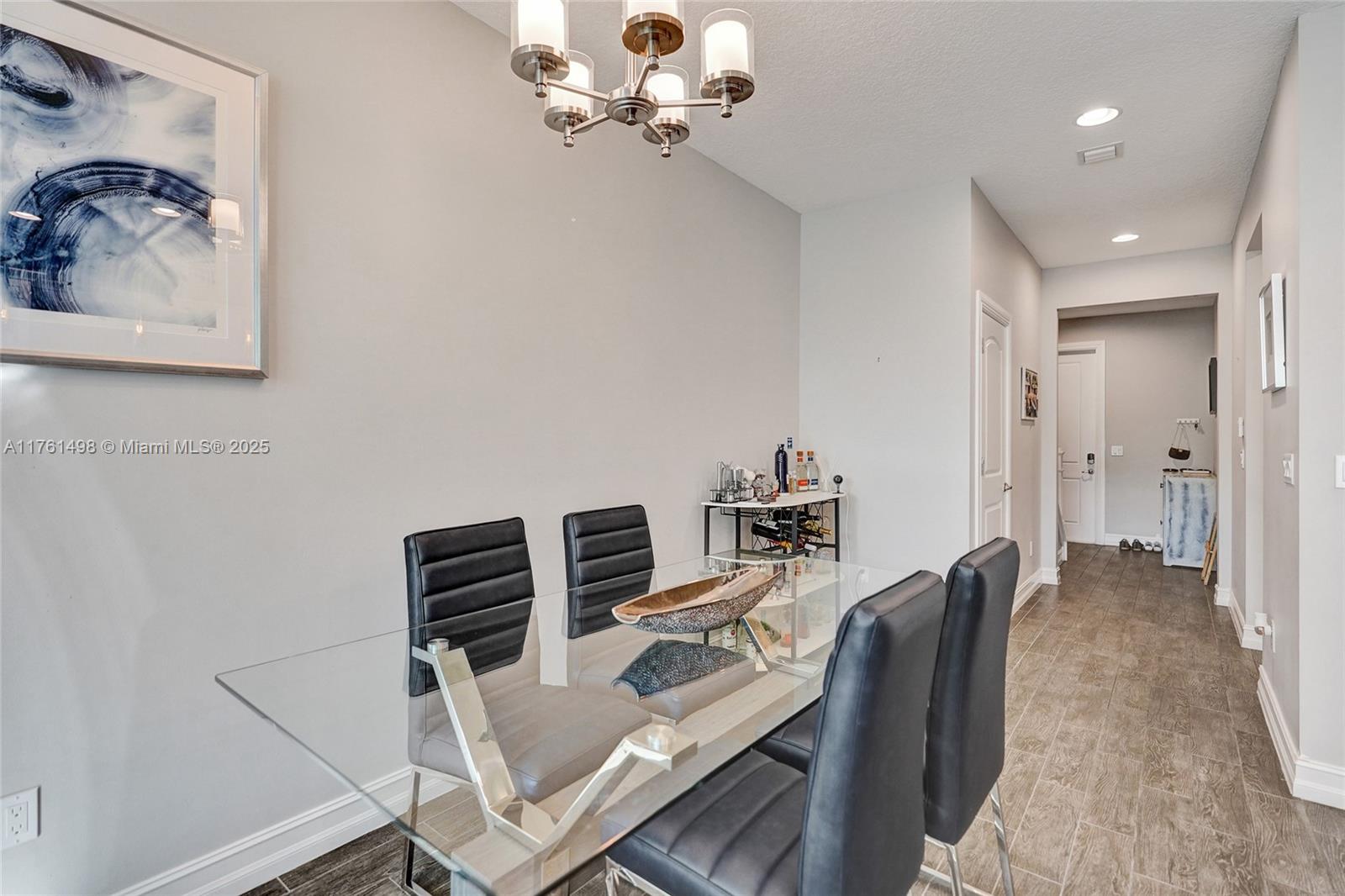 BOCA DUNES PUD - Residential