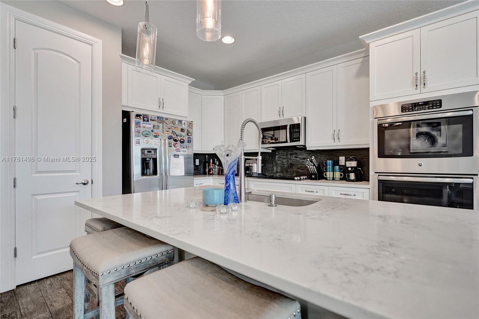 BOCA DUNES PUD - Residential