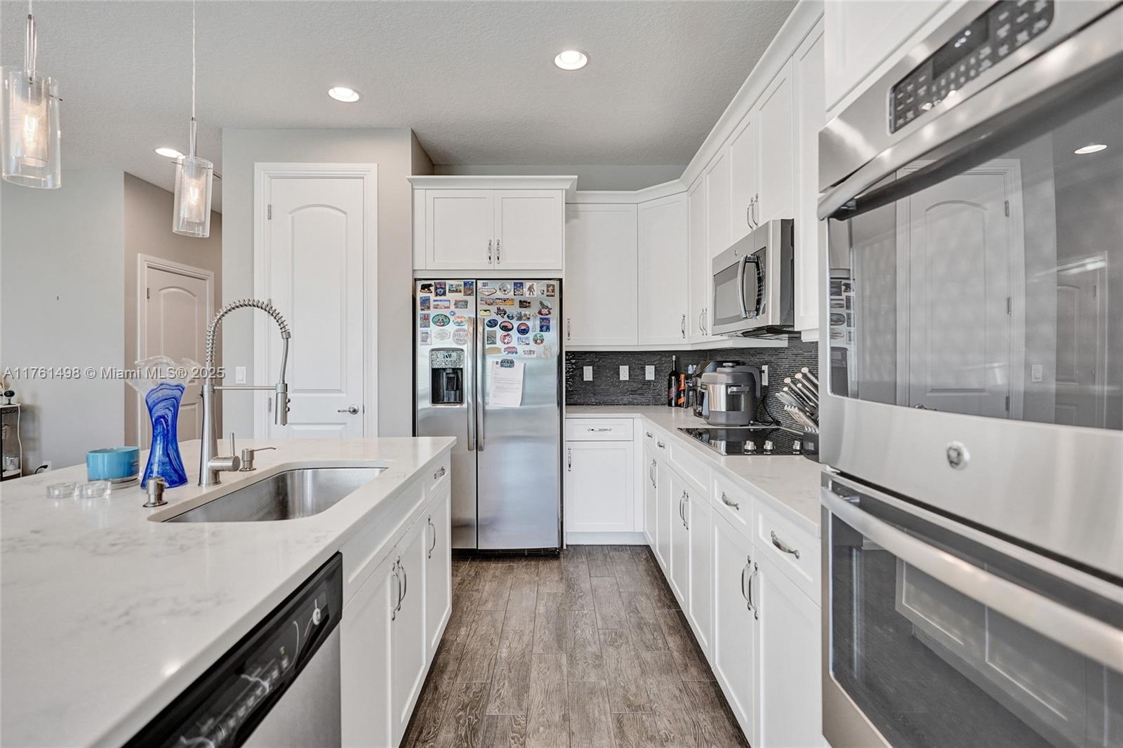 BOCA DUNES PUD - Residential