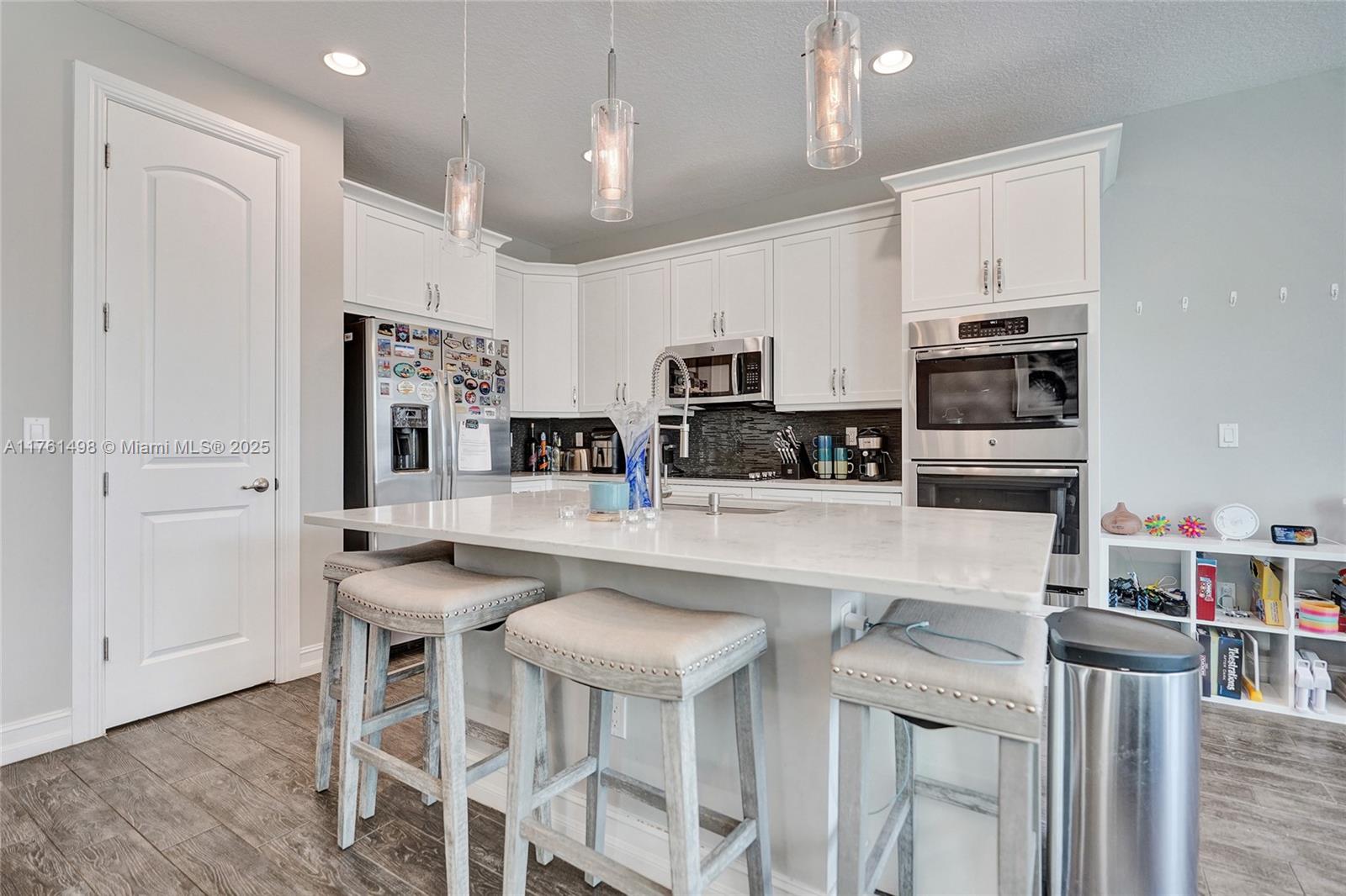BOCA DUNES PUD - Residential