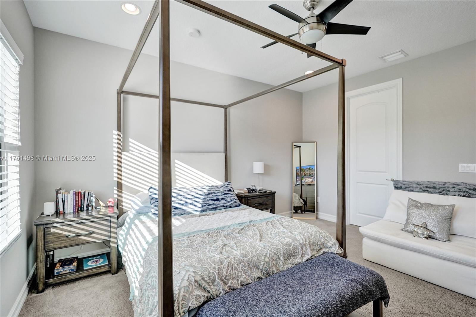 BOCA DUNES PUD - Residential