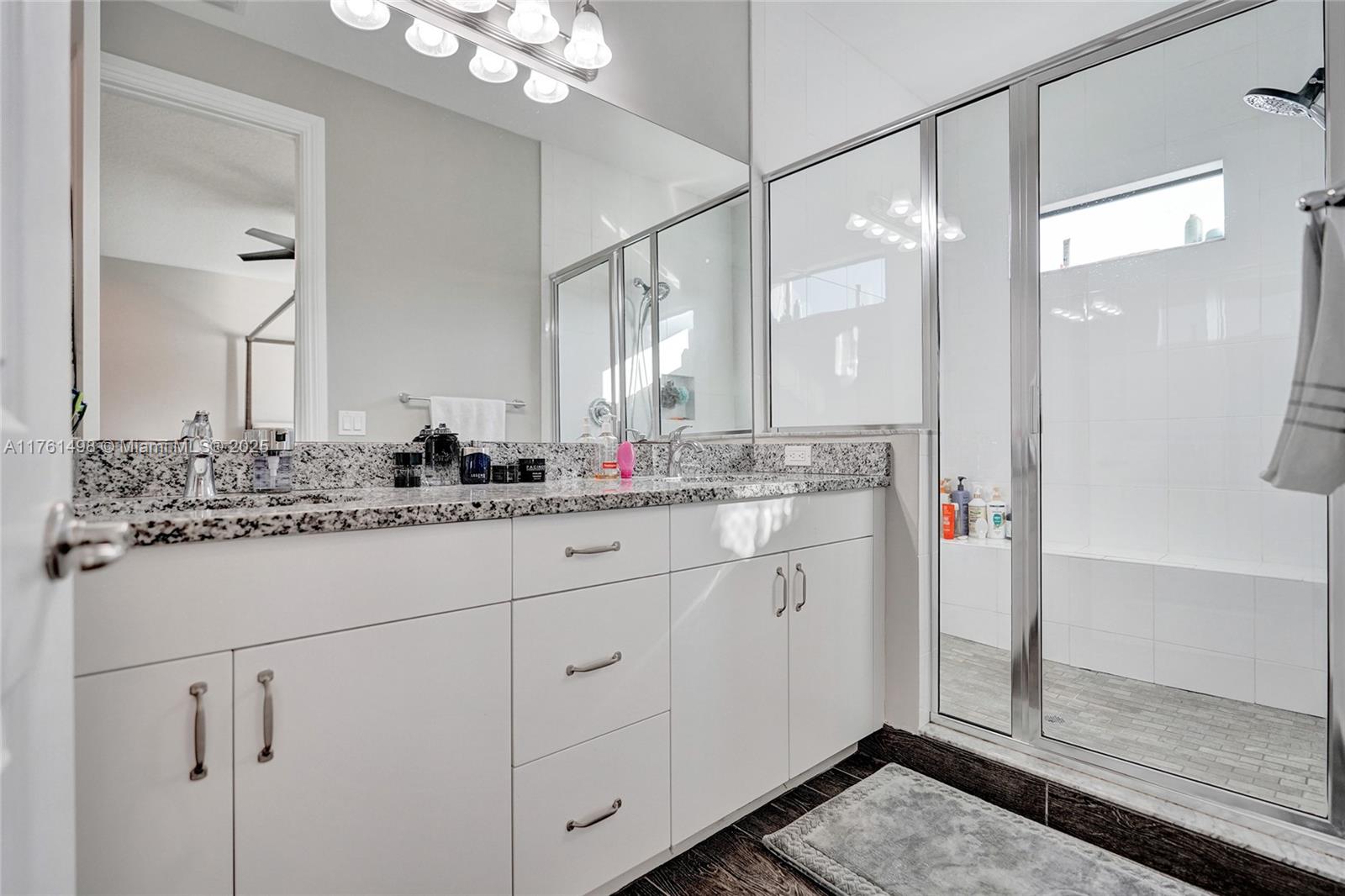 BOCA DUNES PUD - Residential