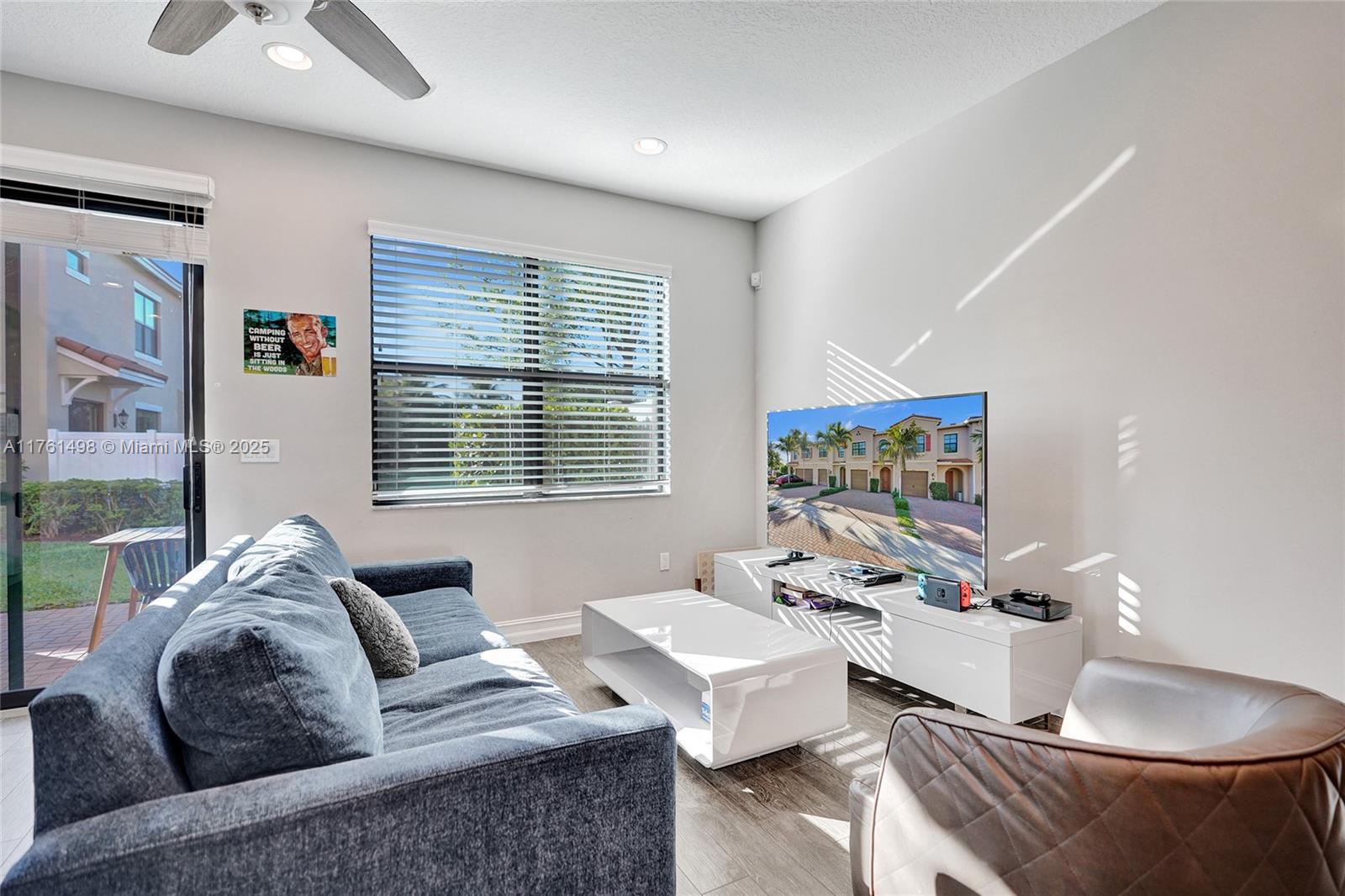 BOCA DUNES PUD - Residential