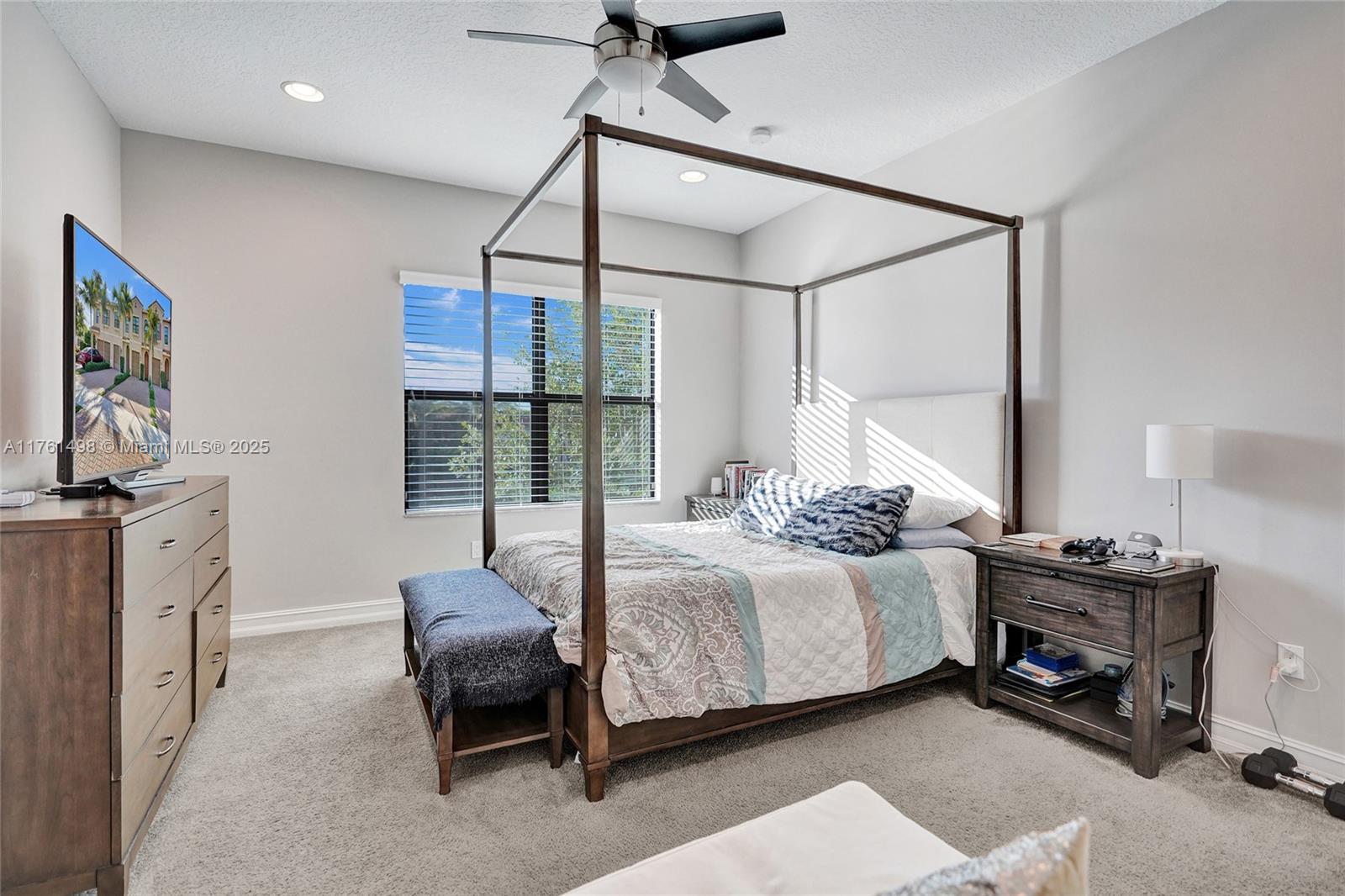 BOCA DUNES PUD - Residential