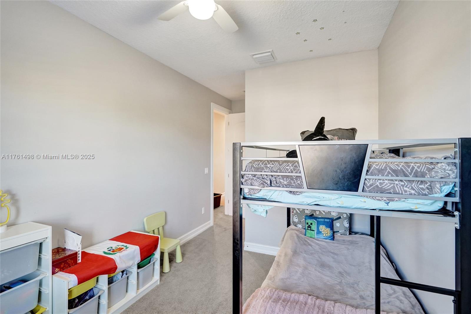BOCA DUNES PUD - Residential