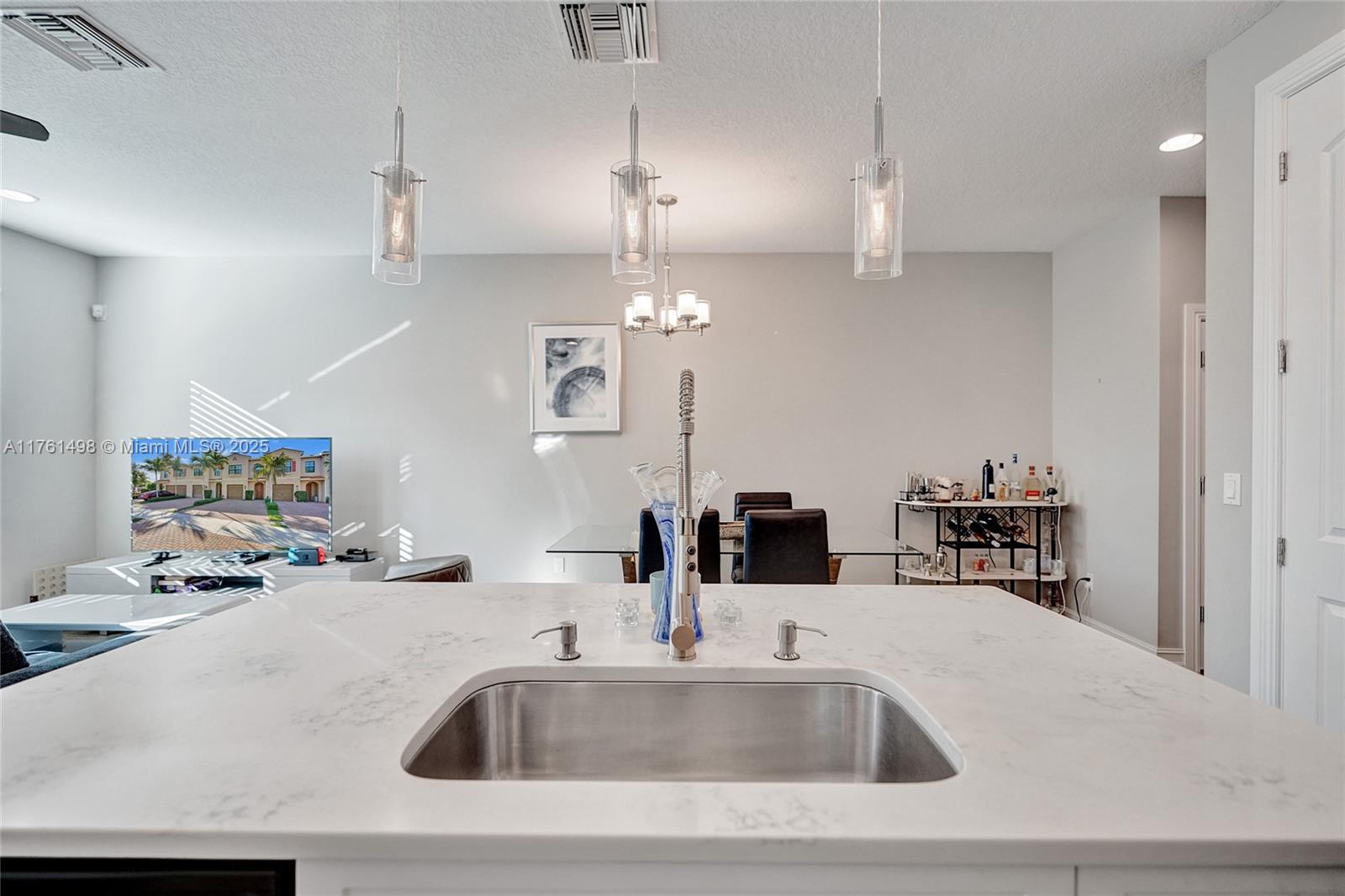BOCA DUNES PUD - Residential