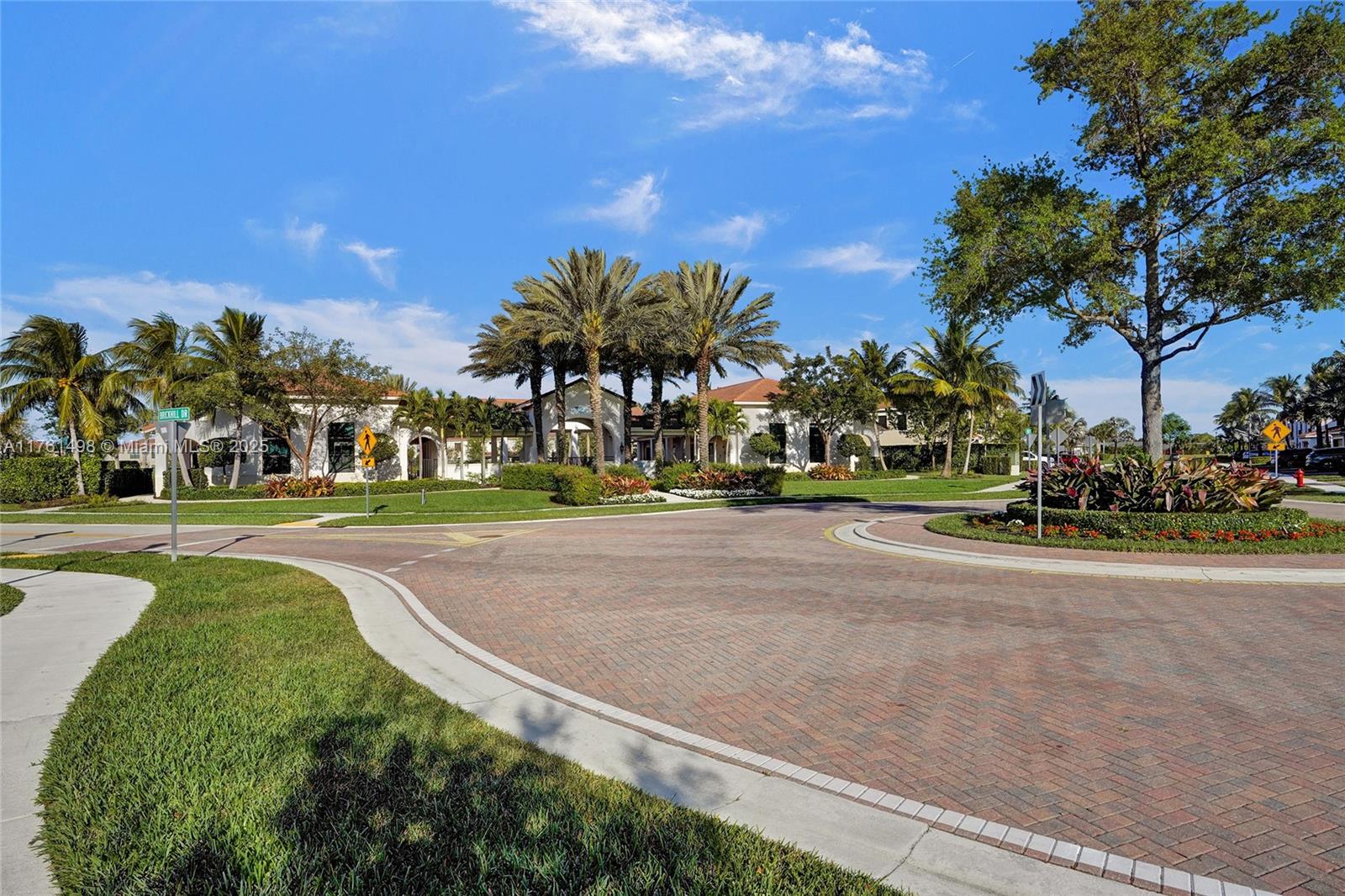 BOCA DUNES PUD - Residential