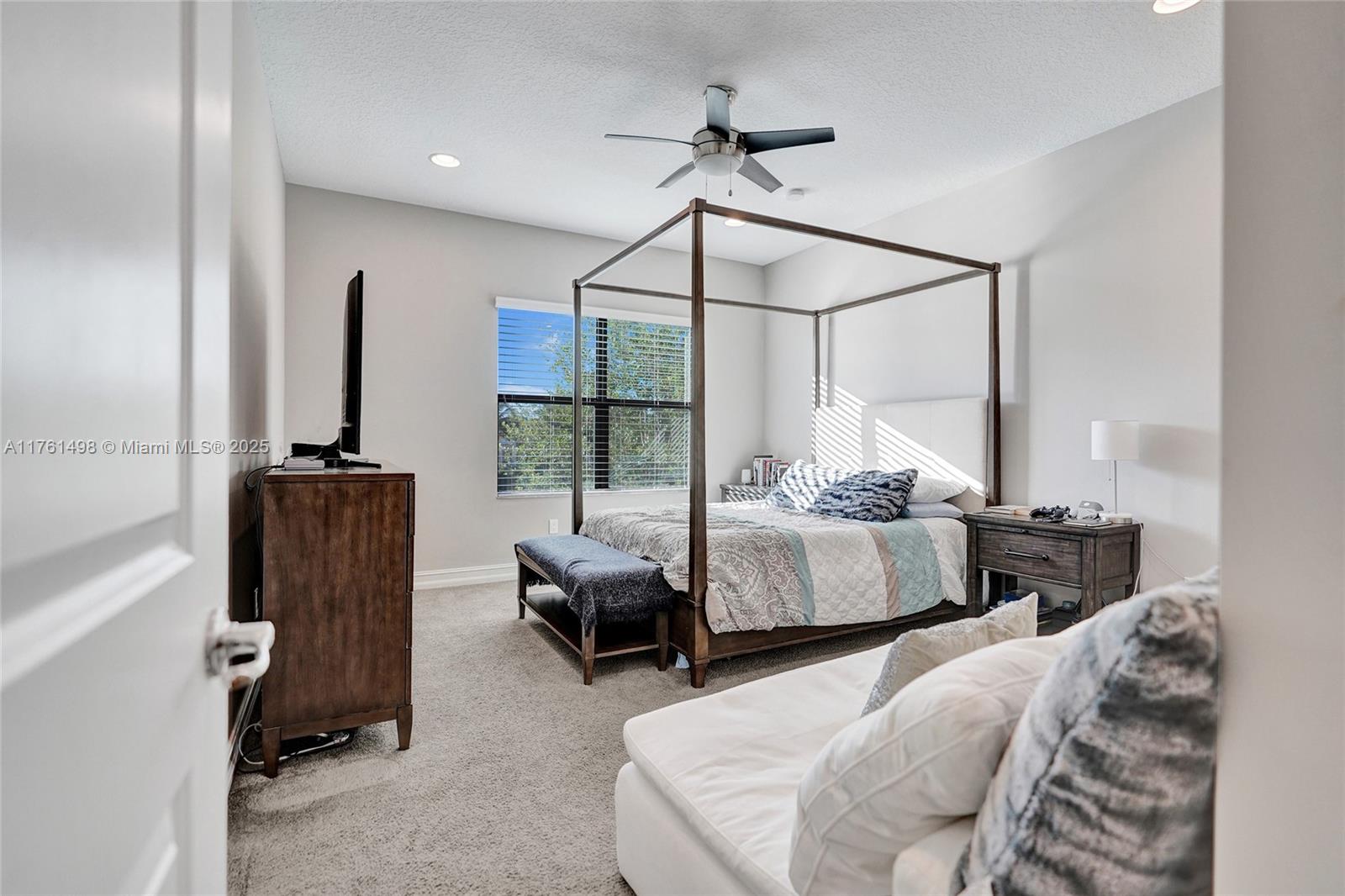 BOCA DUNES PUD - Residential
