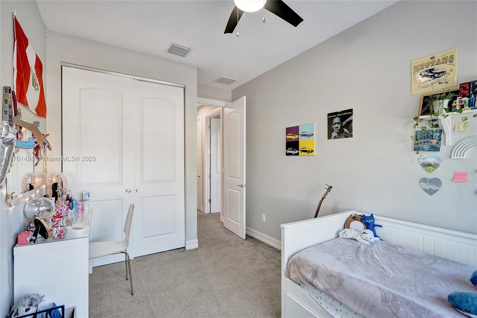 BOCA DUNES PUD - Residential