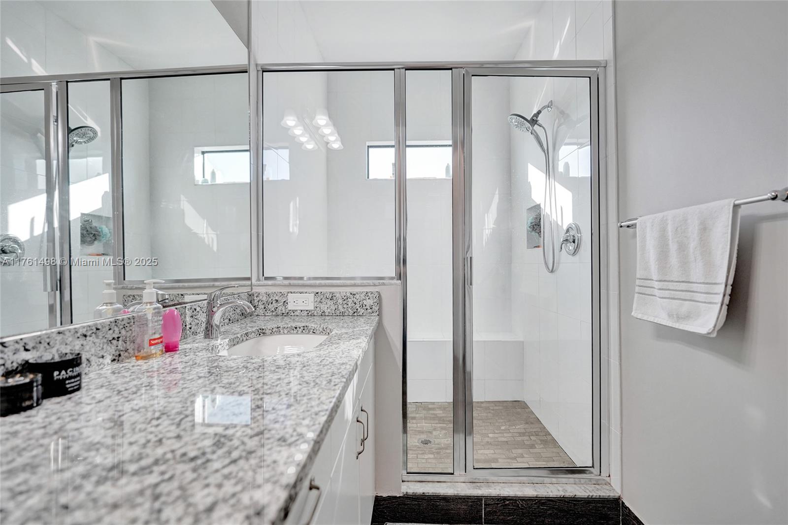 BOCA DUNES PUD - Residential
