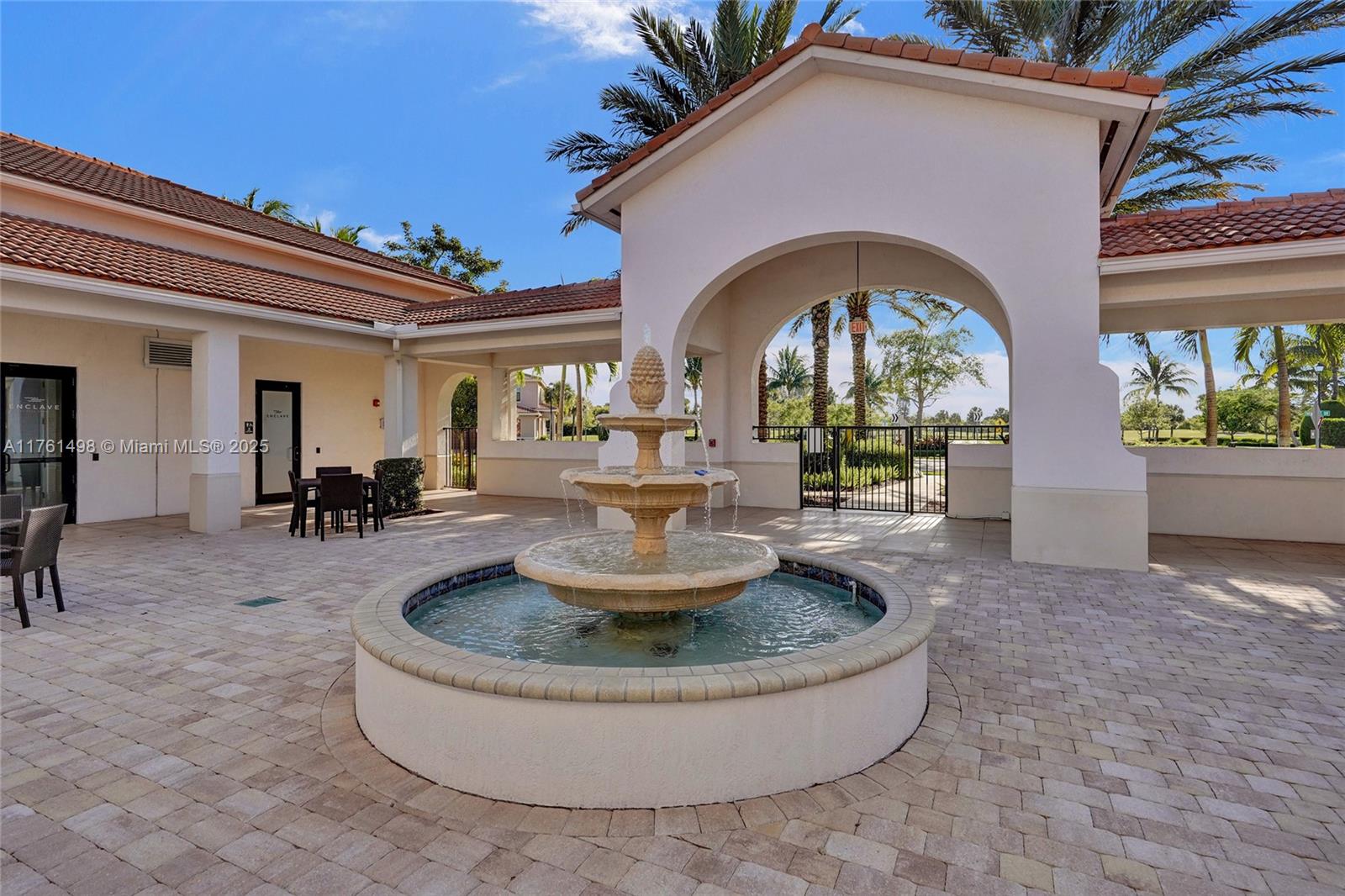 BOCA DUNES PUD - Residential