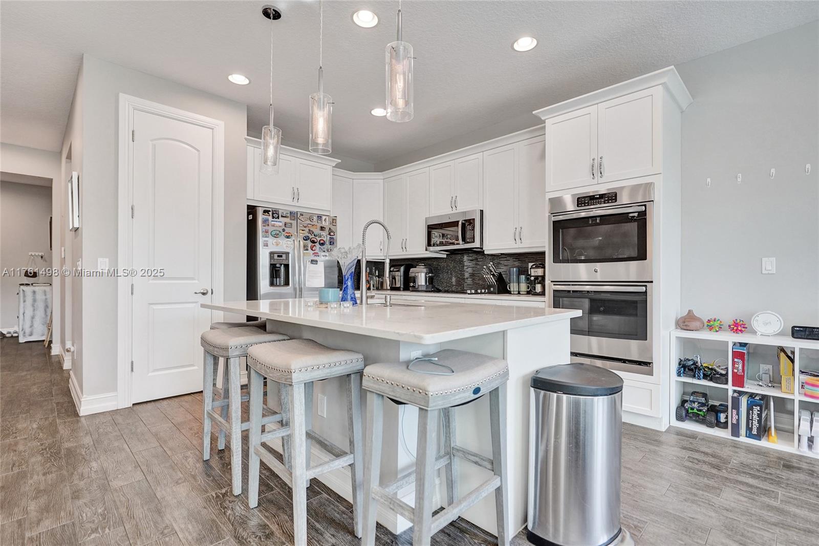 BOCA DUNES PUD - Residential