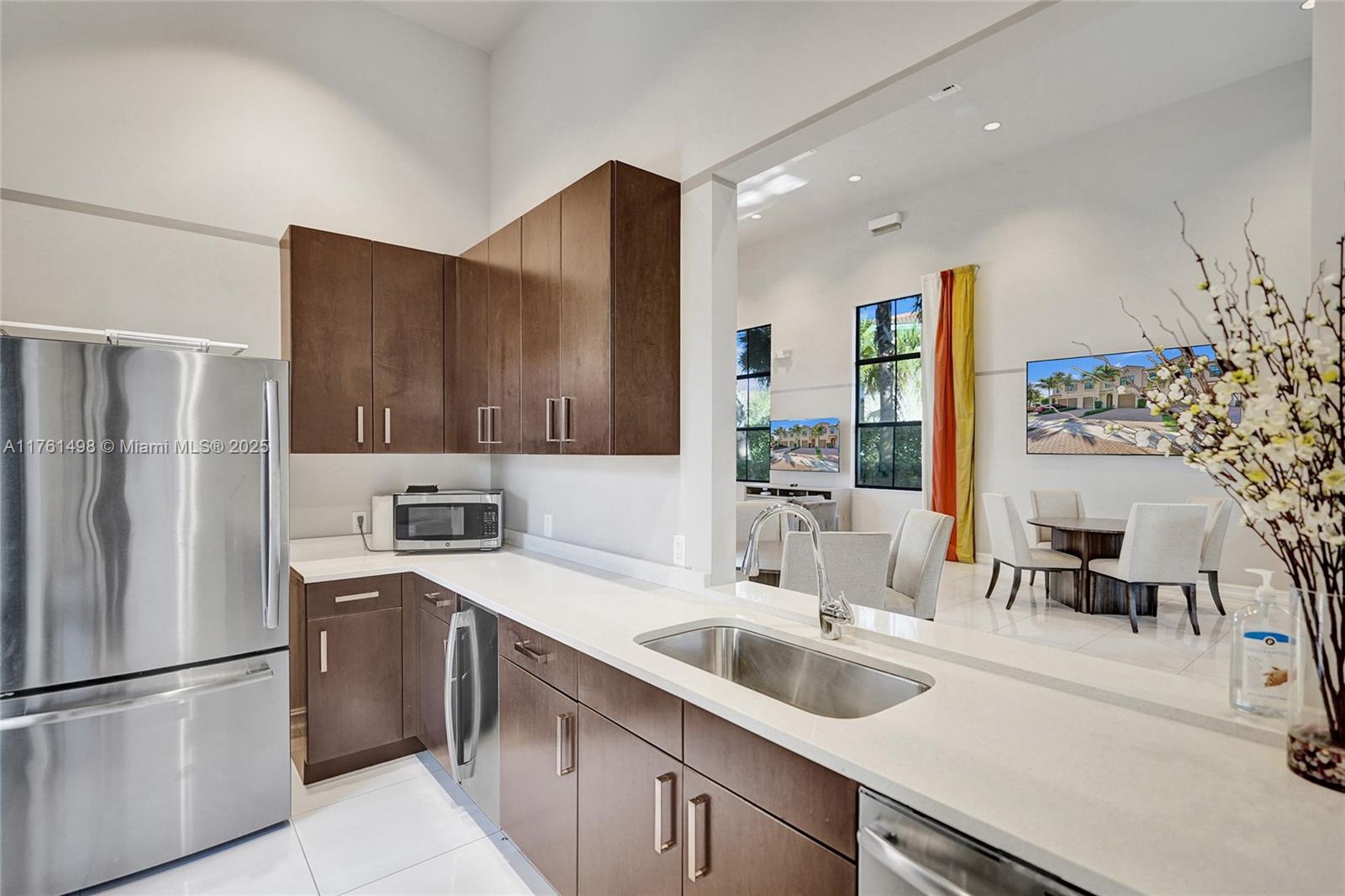 BOCA DUNES PUD - Residential