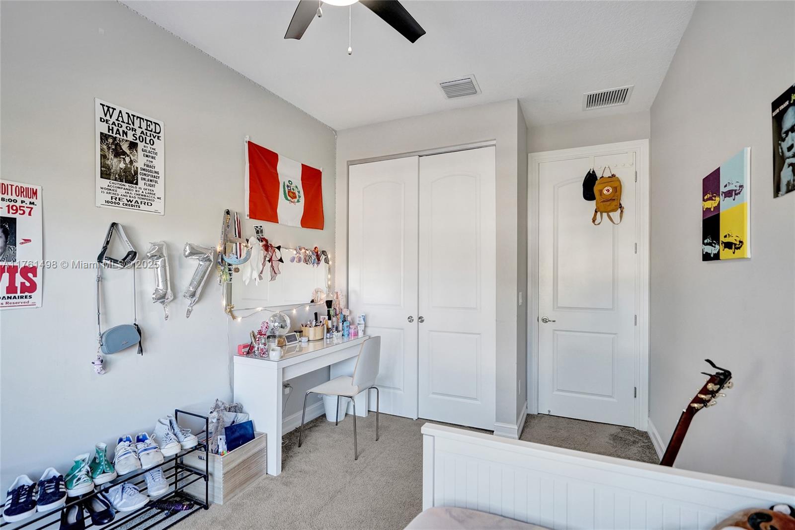 BOCA DUNES PUD - Residential