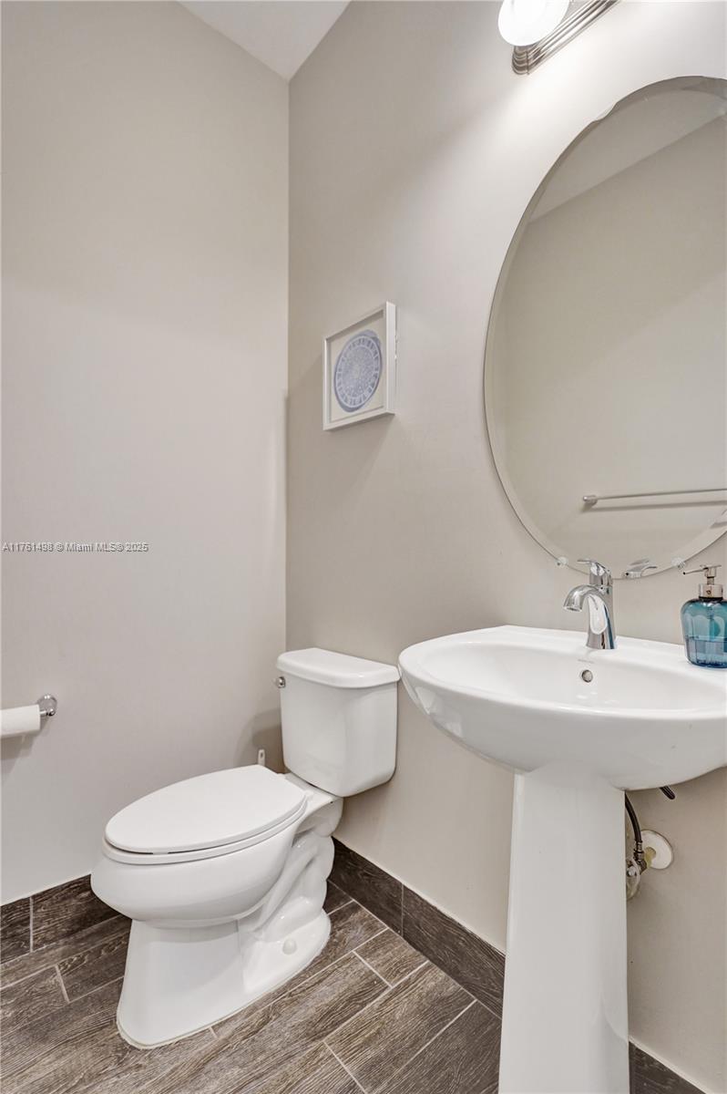 BOCA DUNES PUD - Residential