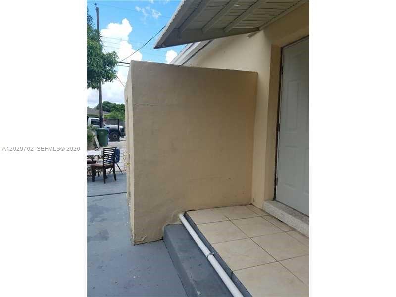 3240 NW 10th Ave