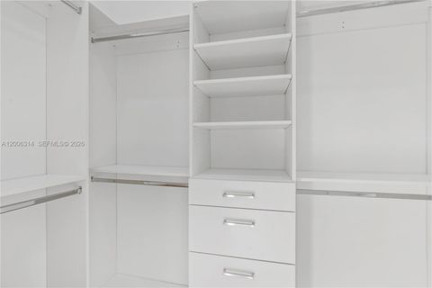 Tiny photo for Cape Coral, FL 33993 (MLS # A12006314)