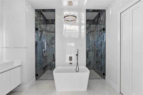 Tiny photo for Cape Coral, FL 33993 (MLS # A12006314)