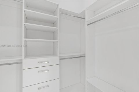 Tiny photo for Cape Coral, FL 33993 (MLS # A12006314)