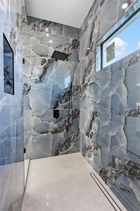 Tiny photo for Cape Coral, FL 33993 (MLS # A12006314)