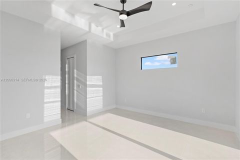 Tiny photo for Cape Coral, FL 33993 (MLS # A12006314)