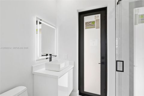 Tiny photo for Cape Coral, FL 33993 (MLS # A12006314)