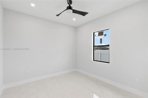 Tiny photo for Cape Coral, FL 33993 (MLS # A12006314)