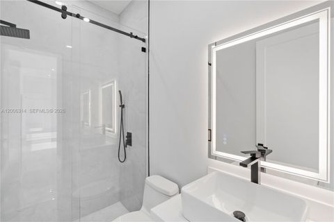 Tiny photo for Cape Coral, FL 33993 (MLS # A12006314)