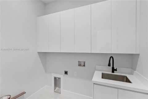 Tiny photo for Cape Coral, FL 33993 (MLS # A12006314)