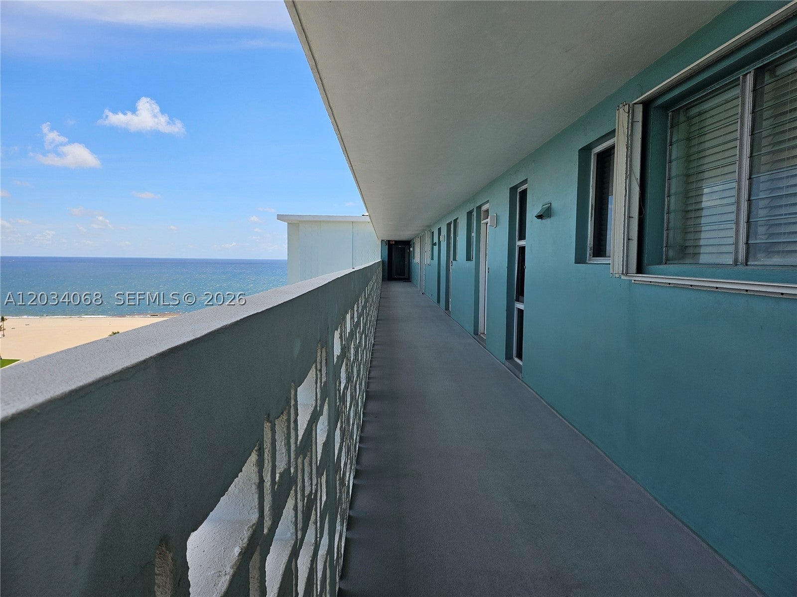 1900 S Ocean Dr 1704