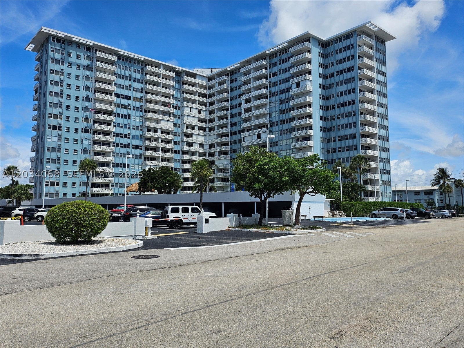 1900 S Ocean Dr 1704, Fort Lauderdale FL 33316