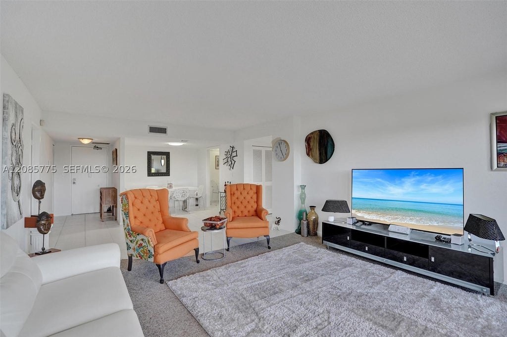 Photo of 10777 W Sample Rd #718, Coral Springs, FL 33065 (MLS # A12085775)