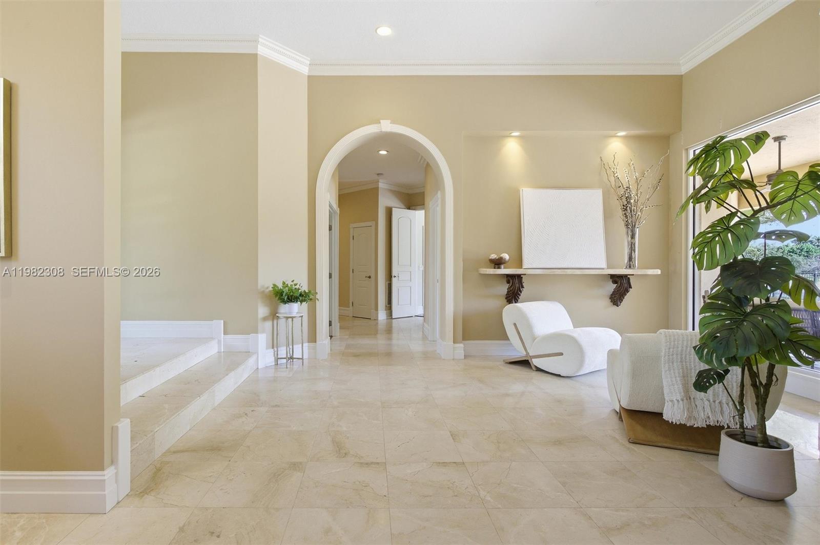 DAVIE WHISPERING PINES - Residential