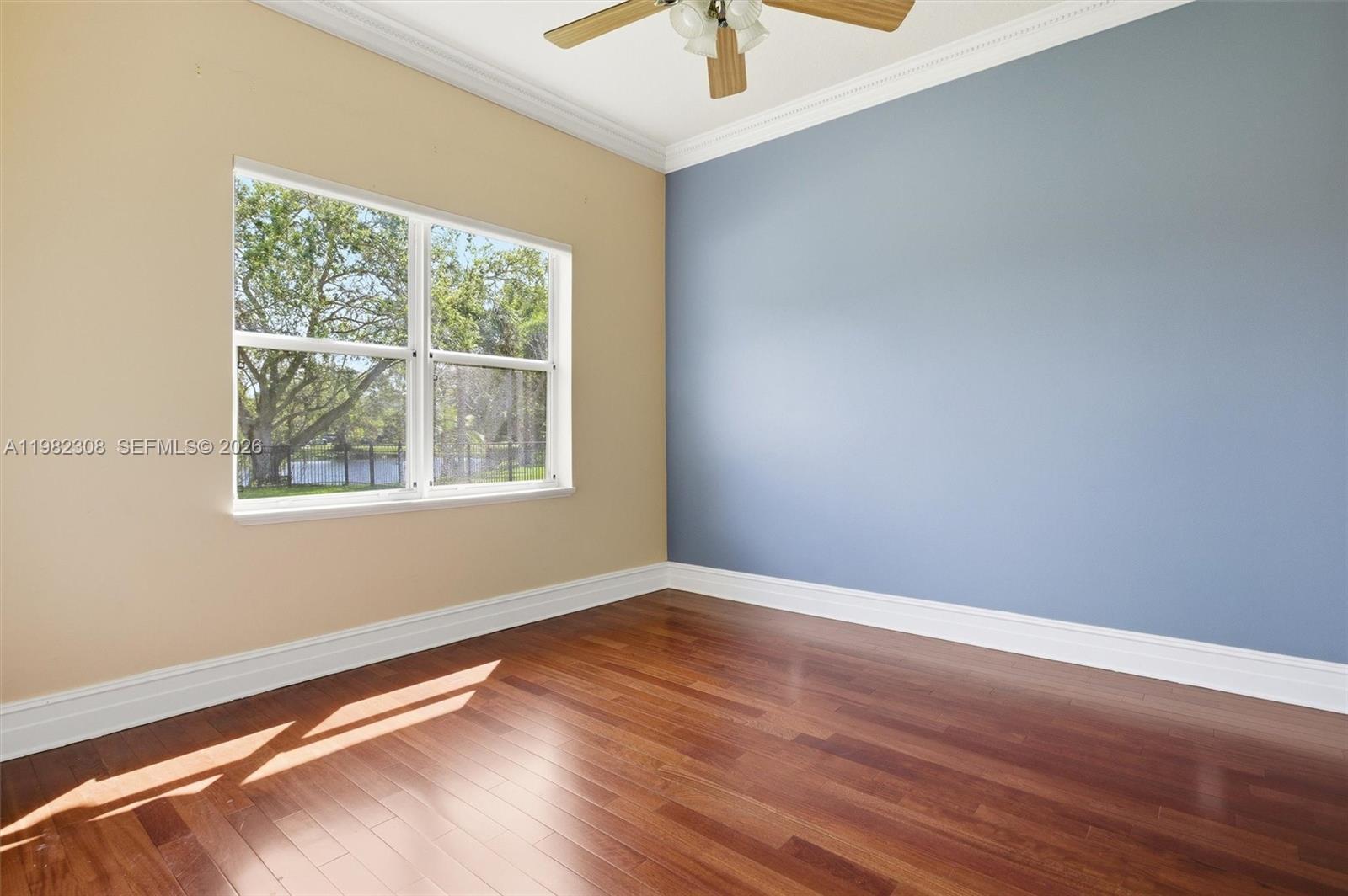 DAVIE WHISPERING PINES - Residential