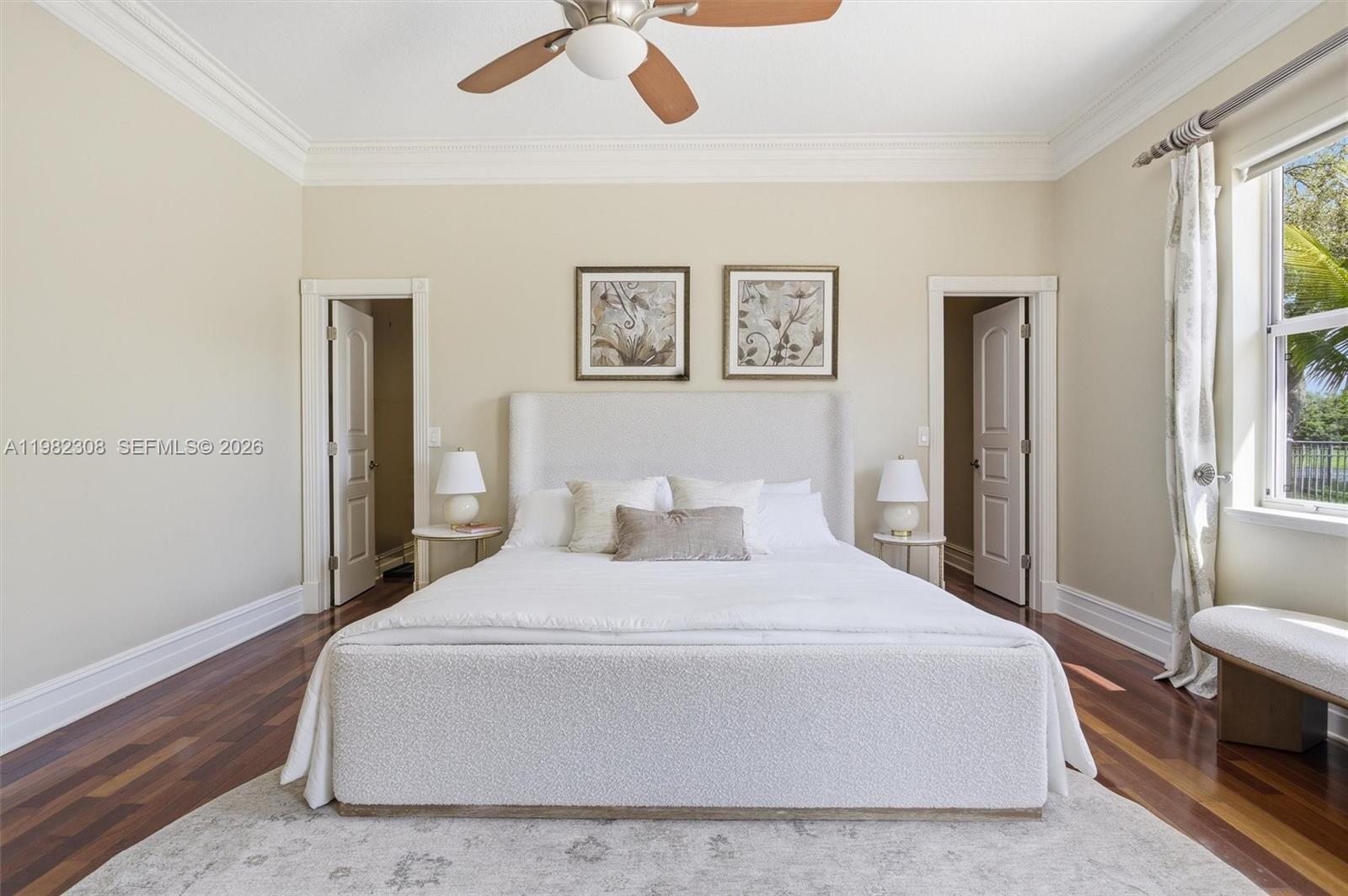 DAVIE WHISPERING PINES - Residential