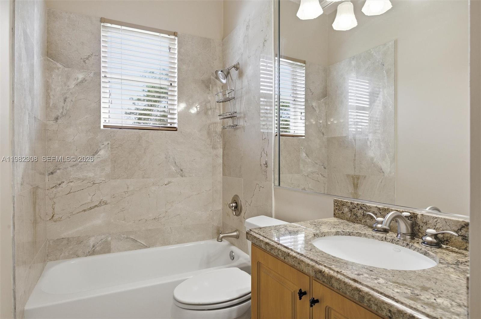 DAVIE WHISPERING PINES - Residential