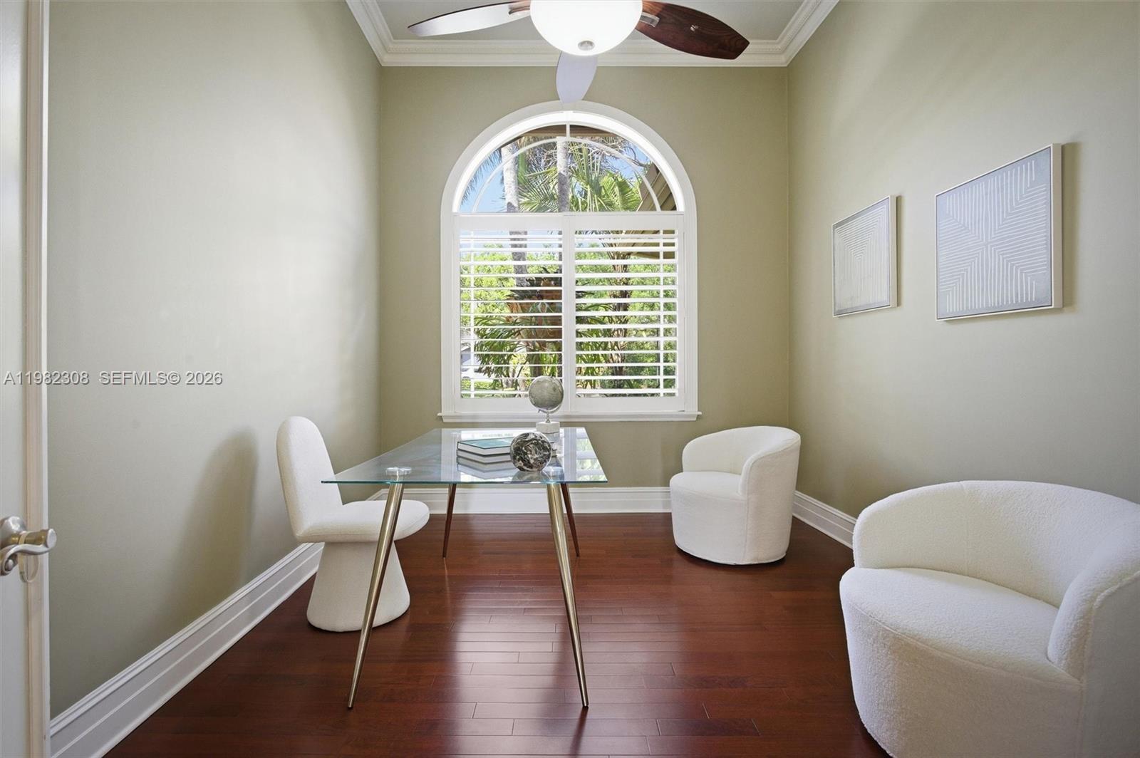 DAVIE WHISPERING PINES - Residential