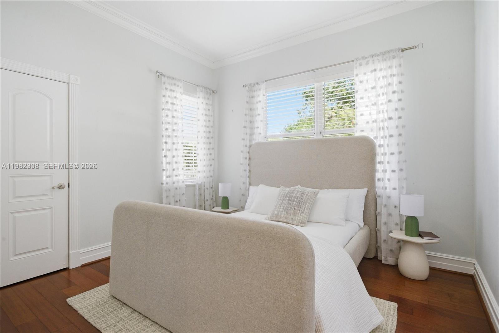 DAVIE WHISPERING PINES - Residential